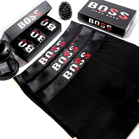 Premium Boxer - Model 1