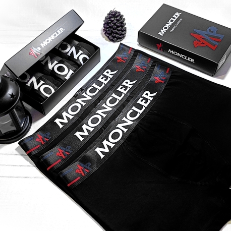 Premium Boxer - Model 14