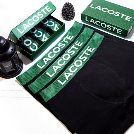 Premium Boxer - Model 15