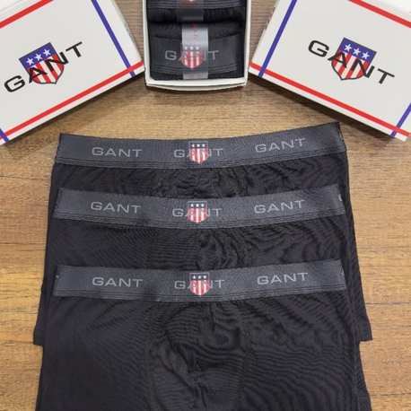 Premium Boxer - Model 16