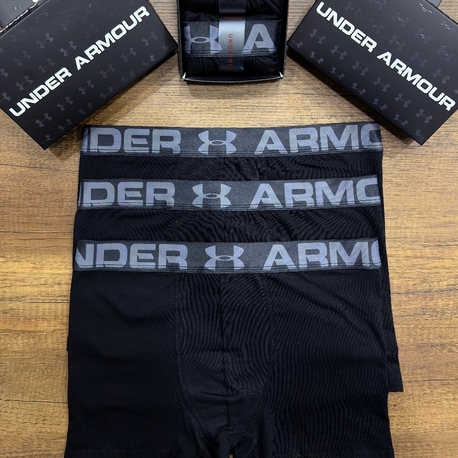 Premium Boxer - Model 8